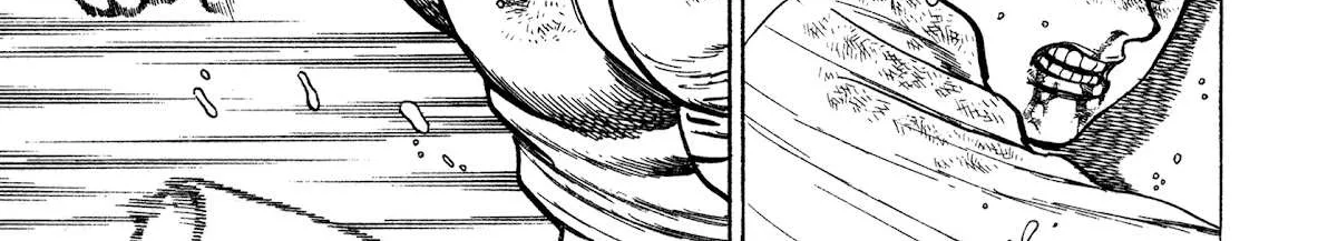 Read Koukou Tekkenden Tough chapter 329 image 19 on Lezhin
