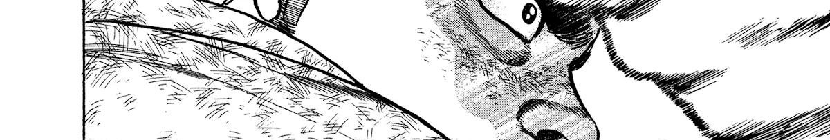 Read Koukou Tekkenden Tough chapter 329 image 25 on Lezhin