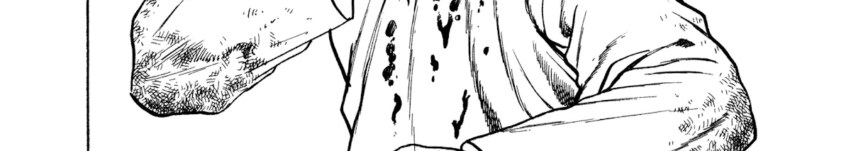 Read Koukou Tekkenden Tough chapter 329 image 3 on Lezhin
