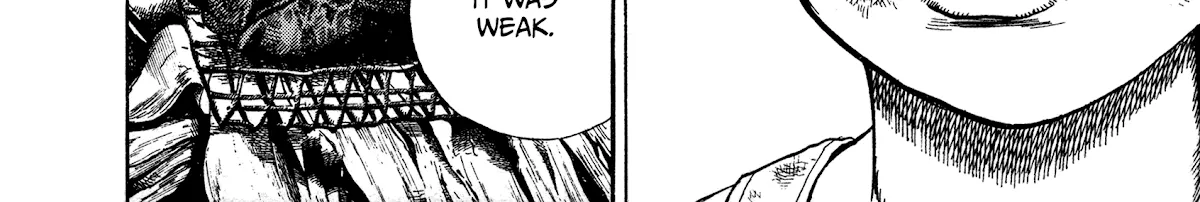Read Koukou Tekkenden Tough chapter 329 image 9 on Lezhin