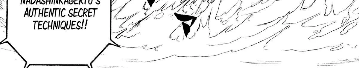 Read Koukou Tekkenden Tough chapter 330 image 1 on Lezhin