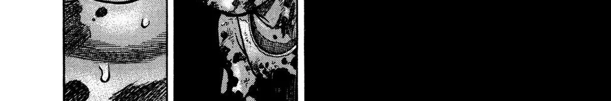 Read Koukou Tekkenden Tough chapter 330 image 11 on Lezhin