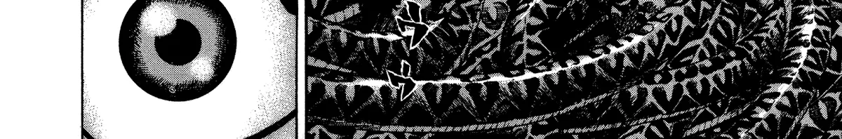 Read Koukou Tekkenden Tough chapter 330 image 17 on Lezhin