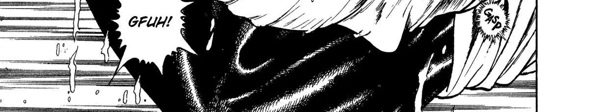 Read Koukou Tekkenden Tough chapter 330 image 19 on Lezhin