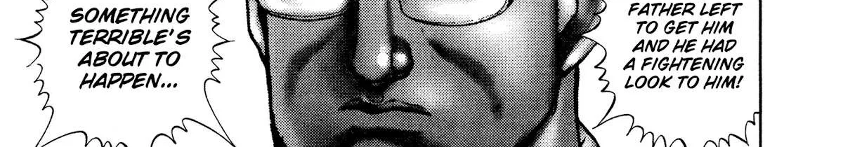 Read Koukou Tekkenden Tough chapter 330 image 23 on Lezhin