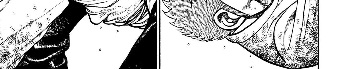 Read Koukou Tekkenden Tough chapter 330 image 27 on Lezhin