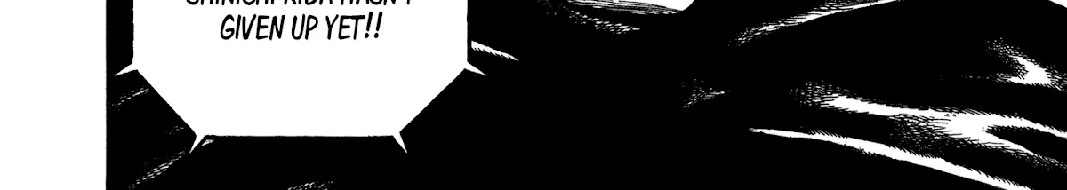 Read Koukou Tekkenden Tough chapter 330 image 29 on Lezhin