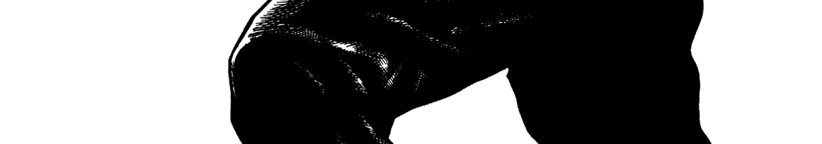 Read Koukou Tekkenden Tough chapter 330 image 3 on Lezhin
