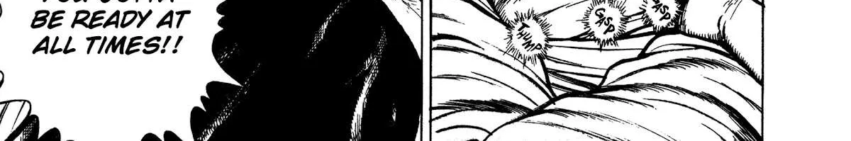 Read Koukou Tekkenden Tough chapter 330 image 5 on Lezhin