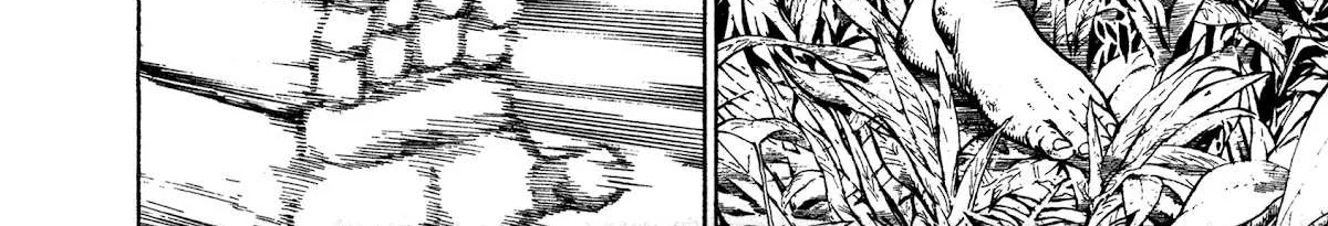 Read Koukou Tekkenden Tough chapter 330 image 7 on Lezhin