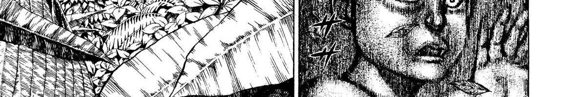 Read Koukou Tekkenden Tough chapter 330 image 9 on Lezhin