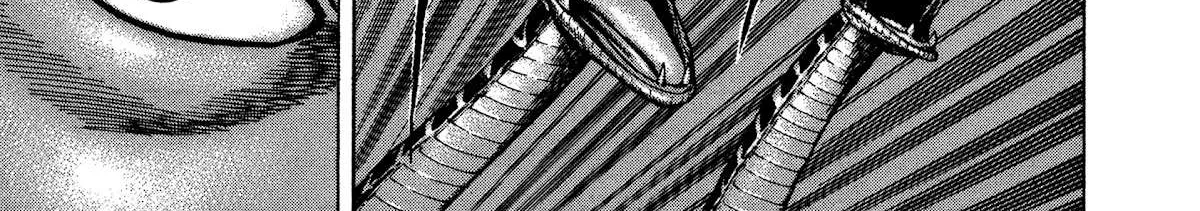 Read Koukou Tekkenden Tough chapter 331 image 17 on Lezhin