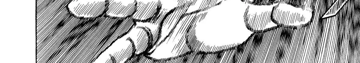 Read Koukou Tekkenden Tough chapter 331 image 23 on Lezhin