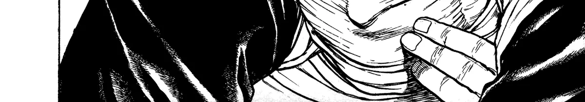 Read Koukou Tekkenden Tough chapter 331 image 3 on Lezhin