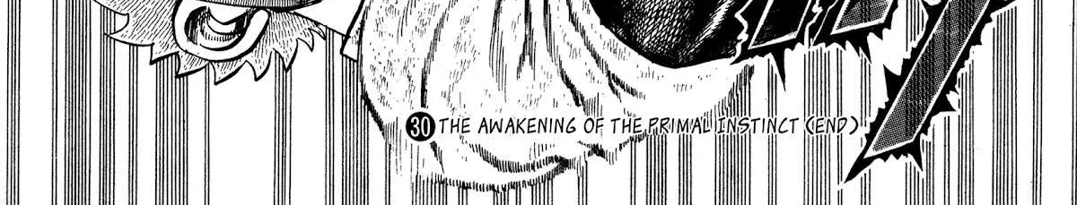 Read Koukou Tekkenden Tough chapter 331 image 35 on Lezhin