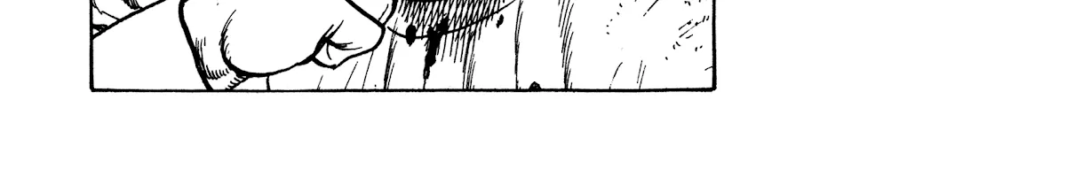 Read Koukou Tekkenden Tough chapter 331 image 37 on Lezhin