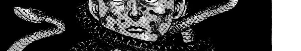 Read Koukou Tekkenden Tough chapter 331 image 5 on Lezhin