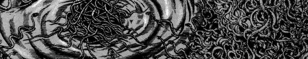 Read Koukou Tekkenden Tough chapter 331 image 9 on Lezhin