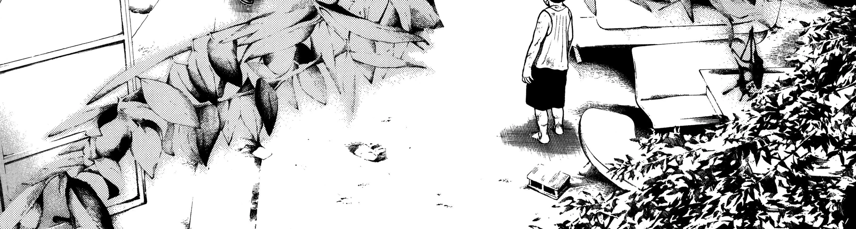 Read Koukou Tekkenden Tough chapter 333 image 19 on Lezhin
