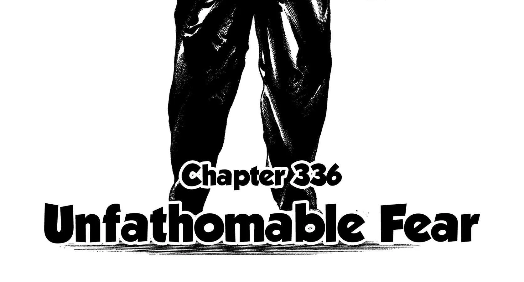 Read Koukou Tekkenden Tough chapter 336 image 3 on Lezhin
