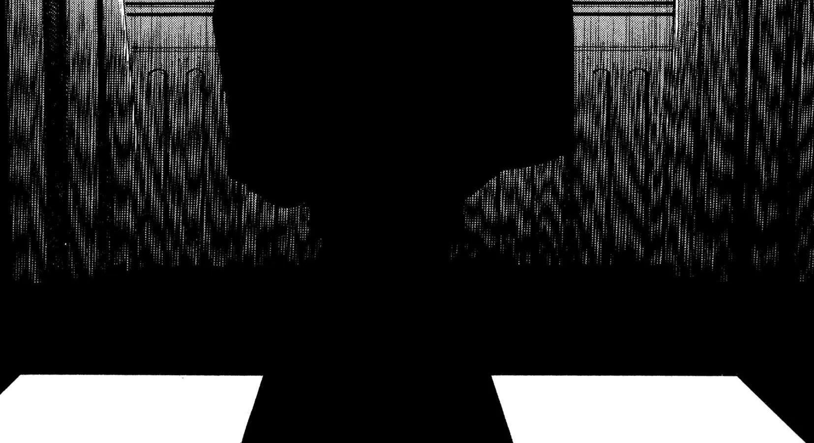 Read Koukou Tekkenden Tough chapter 341 image 25 on Lezhin