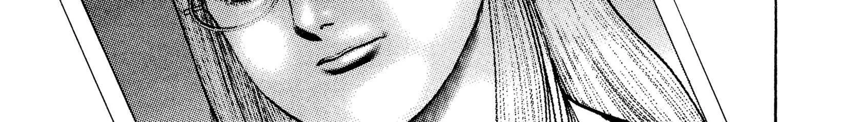 Read Koukou Tekkenden Tough chapter 341 image 3 on Lezhin