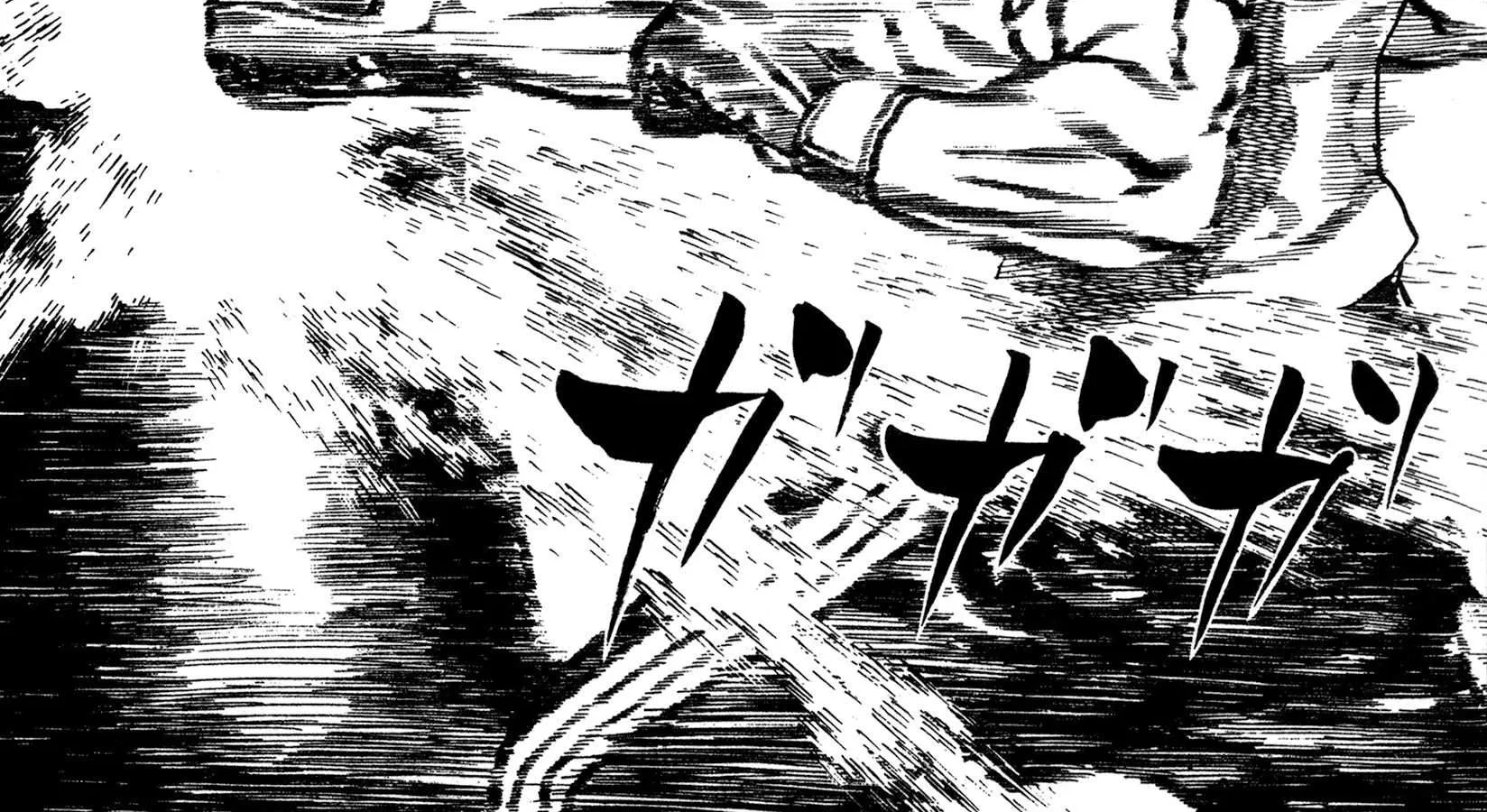 Read Koukou Tekkenden Tough chapter 341 image 9 on Lezhin