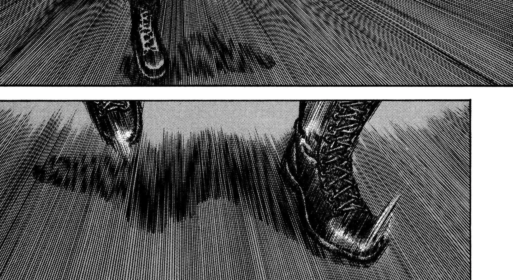 Read Koukou Tekkenden Tough chapter 342 image 31 on Lezhin