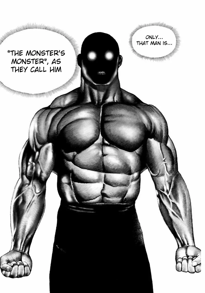 Read Koukou Tekkenden Tough chapter 344 image 10 on Lezhin