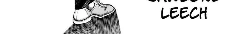 Read Koukou Tekkenden Tough chapter 349 image 1 on Lezhin