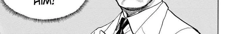 Read Koukou Tekkenden Tough chapter 353 image 1 on Lezhin