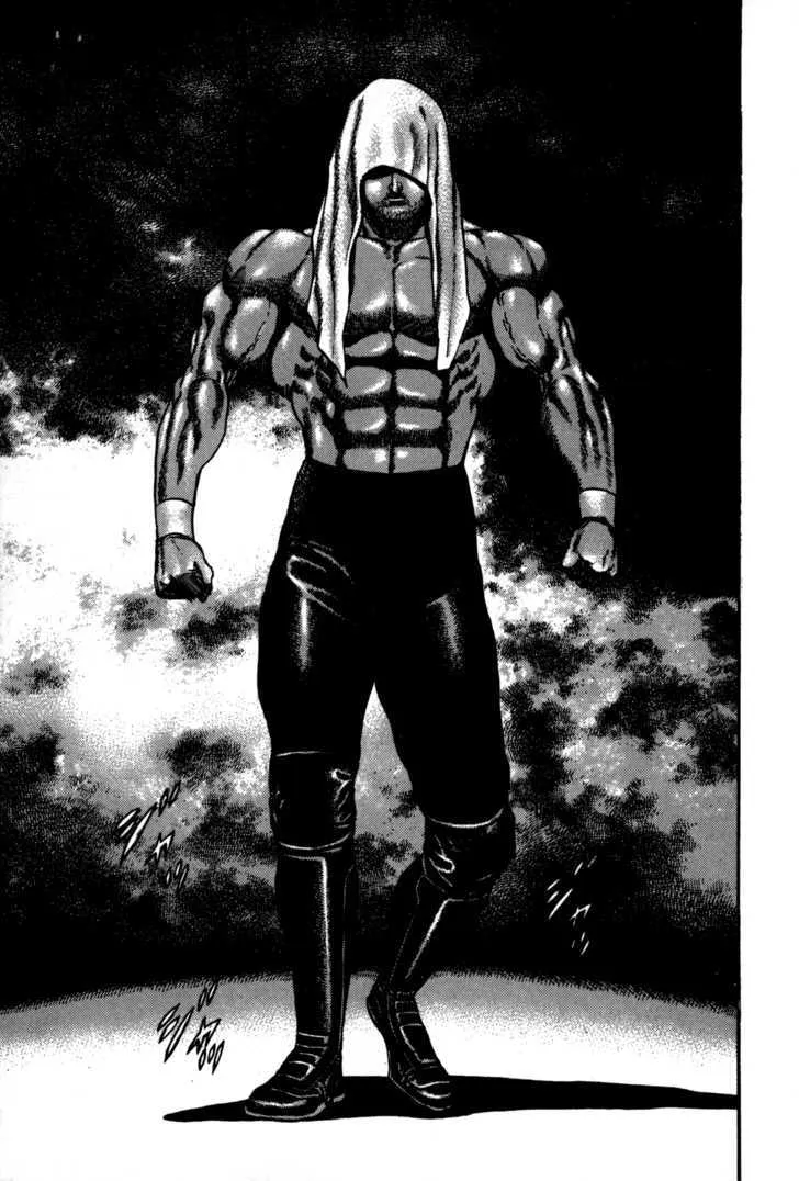 Read Koukou Tekkenden Tough chapter 45 image 14 on Lezhin