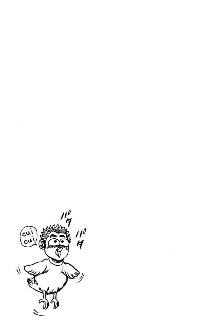 Read Koukou Tekkenden Tough chapter 59 image 21 on Lezhin