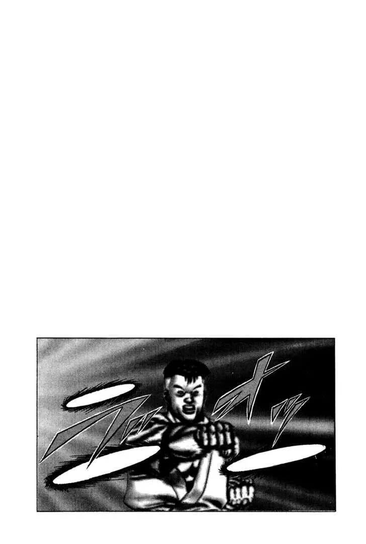 Read Koukou Tekkenden Tough chapter 62 image 19 on Lezhin