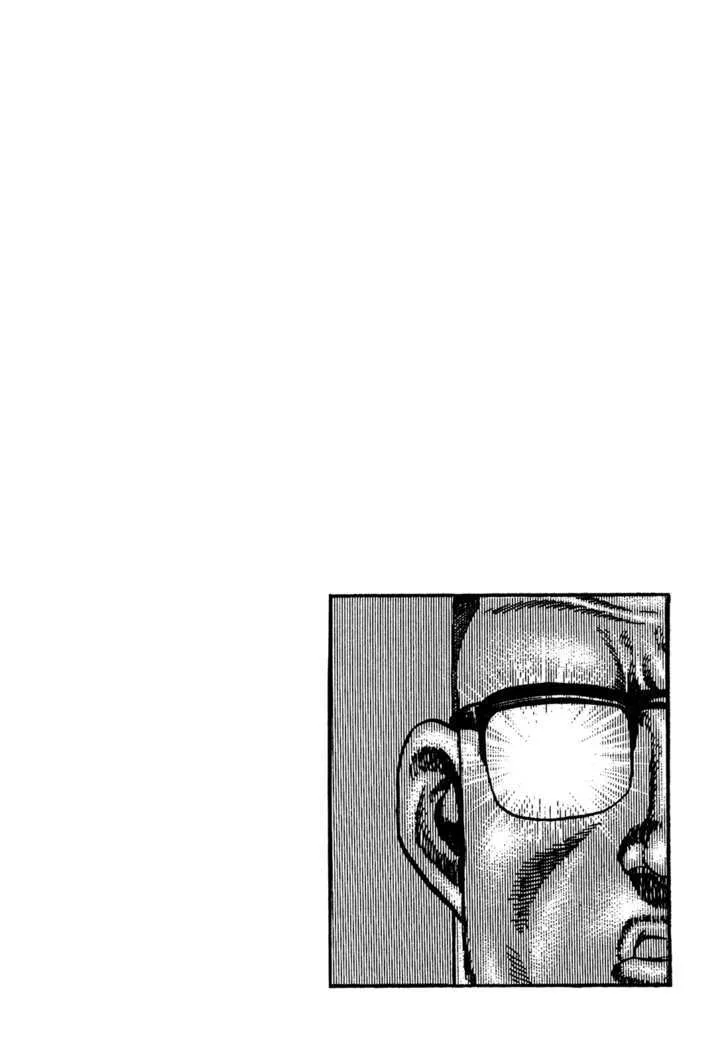 Read Koukou Tekkenden Tough chapter 63 image 18 on Lezhin