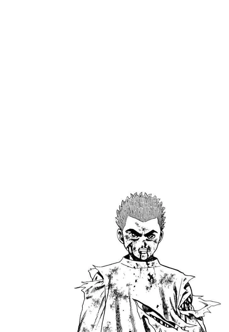 Read Koukou Tekkenden Tough chapter 66 image 19 on Lezhin