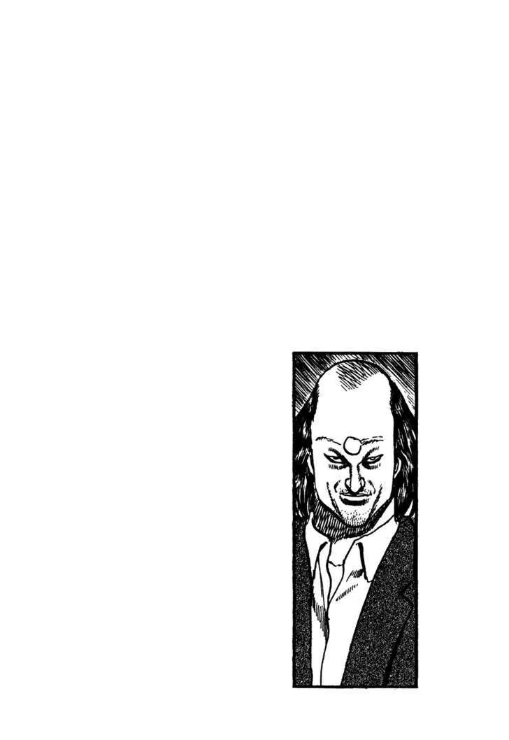 Read Koukou Tekkenden Tough chapter 67 image 18 on Lezhin