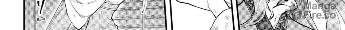 Koukyuu no Hanayomi Sennyo Chapter 1 page 36 - 