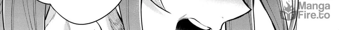 Koukyuu no Hanayomi Sennyo Chapter 1 page 40 - 