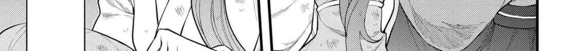 Koukyuu no Hanayomi Sennyo Chapter 1 page 46 - 