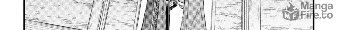 Koukyuu no Hanayomi Sennyo Chapter 1 page 48 - 