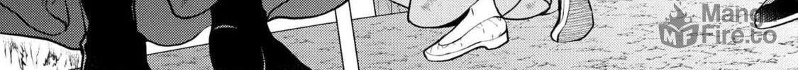 Koukyuu no Hanayomi Sennyo Chapter 1 page 66 - 