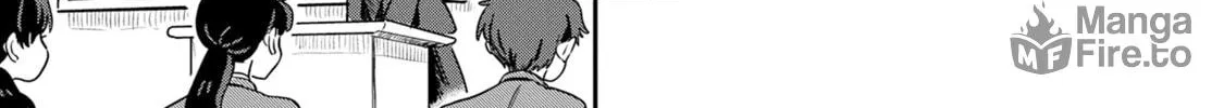 Read Kounai Renai chapter 1 image 11 on Lezhin