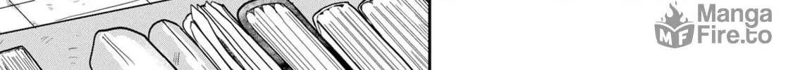 Read Kounai Renai chapter 1 image 23 on Lezhin