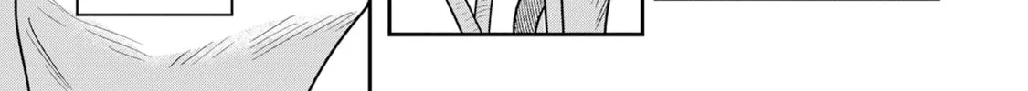 Read Kounai Renai chapter 1 image 27 on Lezhin