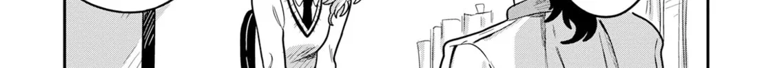 Read Kounai Renai chapter 1 image 31 on Lezhin