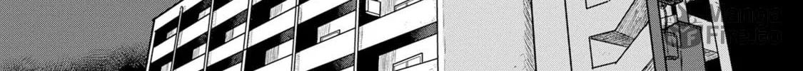 Read Kounai Renai chapter 1 image 35 on Lezhin