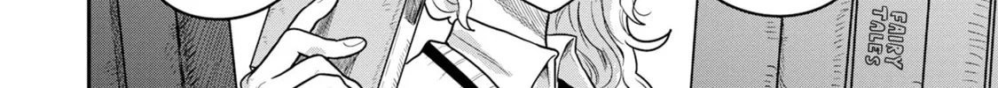 Read Kounai Renai chapter 1 image 45 on Lezhin