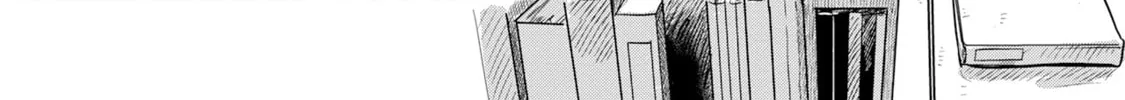 Read Kounai Renai chapter 1 image 51 on Lezhin