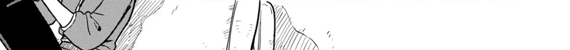 Read Kounai Renai chapter 1 image 63 on Lezhin